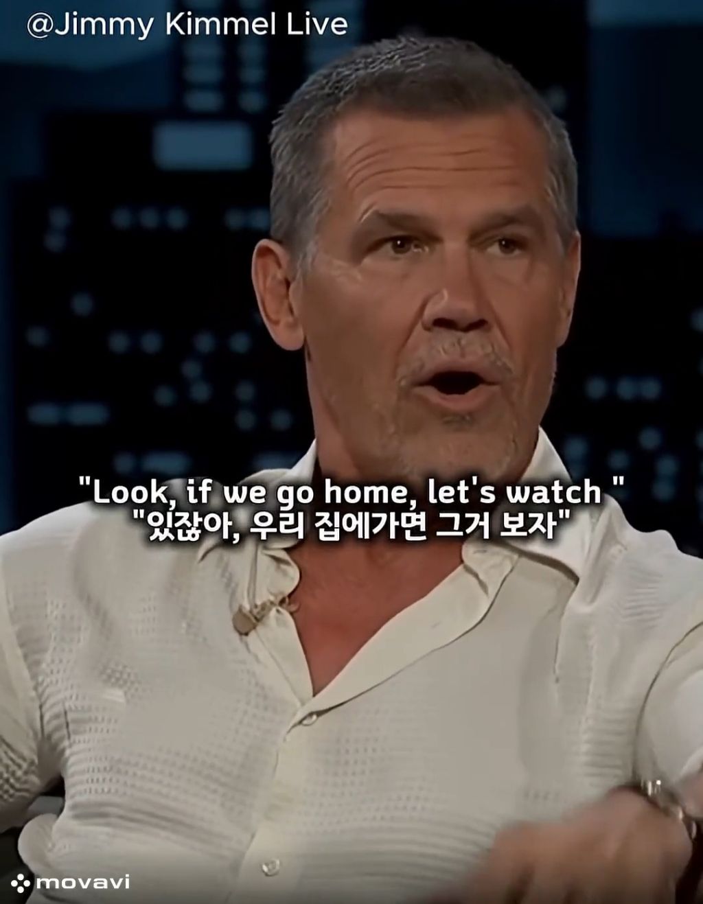 조쉬-브롤린-근황-6-이미지