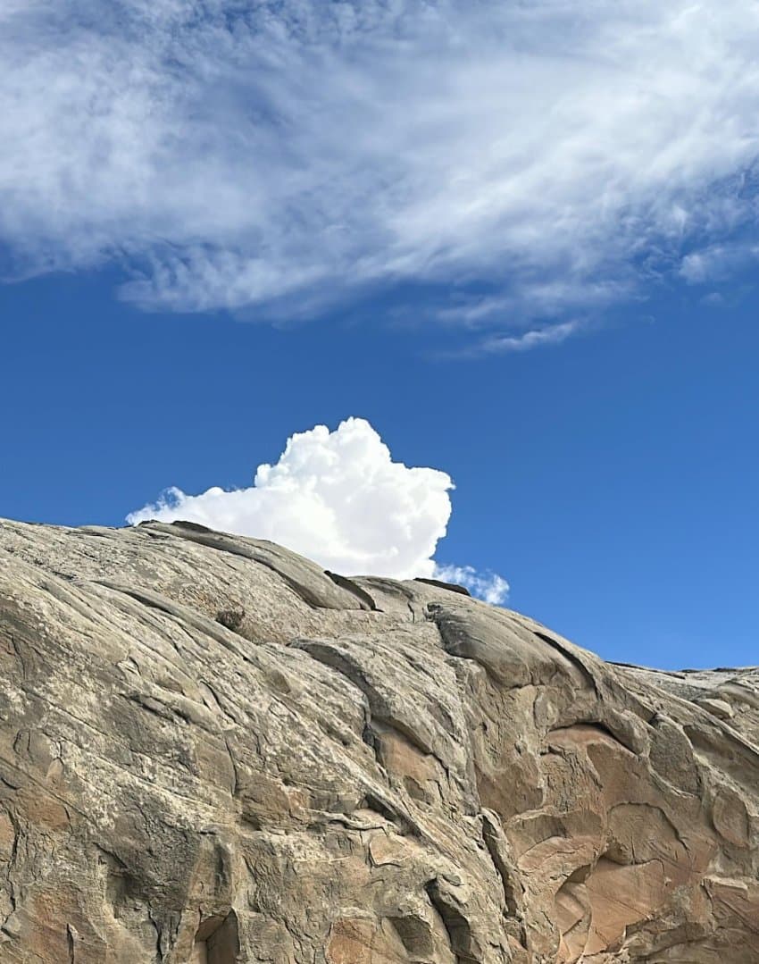 끝내주는-휴가-보내고-온듯한-블랙핑크-제니-16-이미지