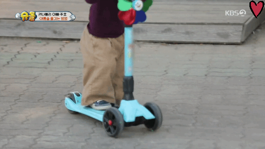 [슈돌]-숨막히게-귀여웠던-어제-건후-패션ㅋㅋㅋㅋㅋ-17-이미지