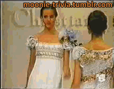 예쁘기로-유명했던-세일러문-의상-표절-목록-2-이미지