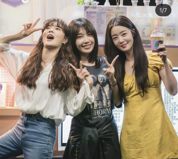 돈-쓰는-거-재미없어하는-사람-있음-1-이미지