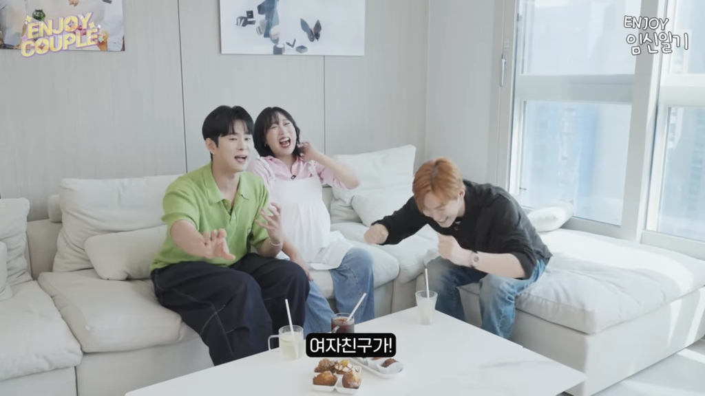 진짜-잠수-이별을-당한-사람..jpg-2-이미지