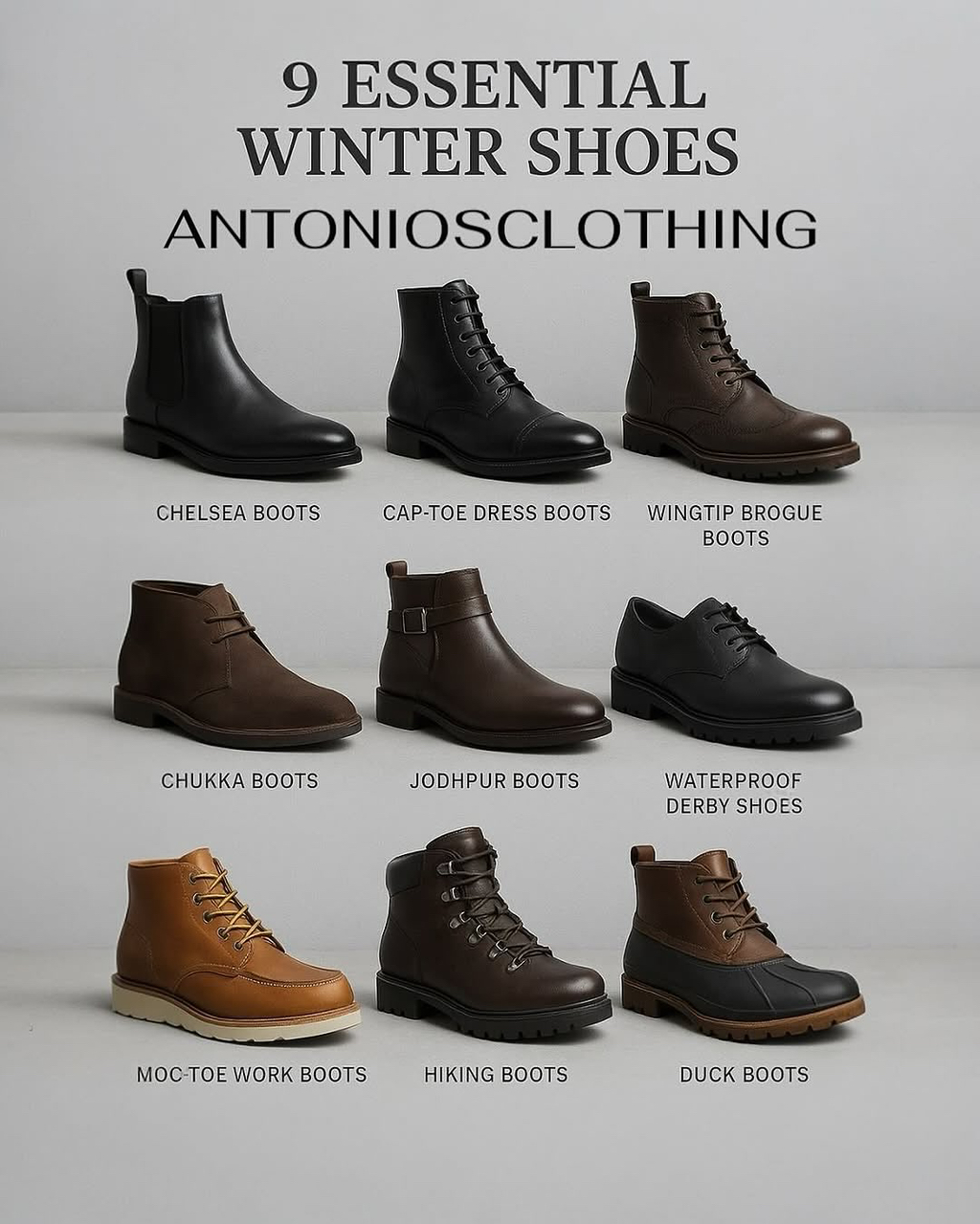 남자-패션-스타일-조합-소개-9-이미지