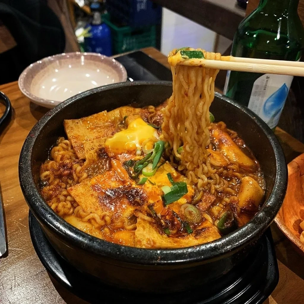 역전할맥의-베스트-메뉴.jpg-0-이미지