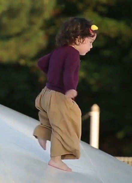 [슈돌]-숨막히게-귀여웠던-어제-건후-패션ㅋㅋㅋㅋㅋ-21-이미지