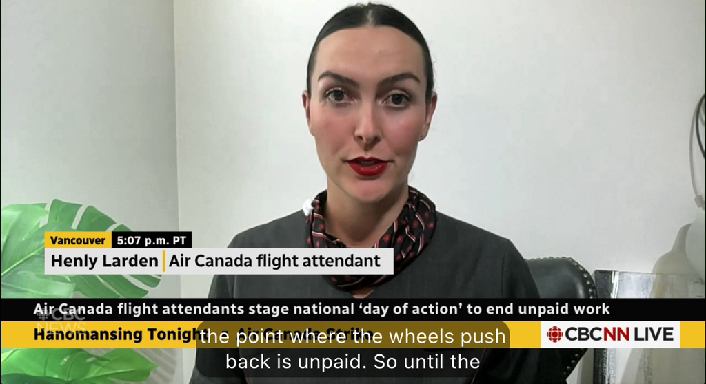 대부분-잘-모르는-승무원-월급-특이점-6-이미지