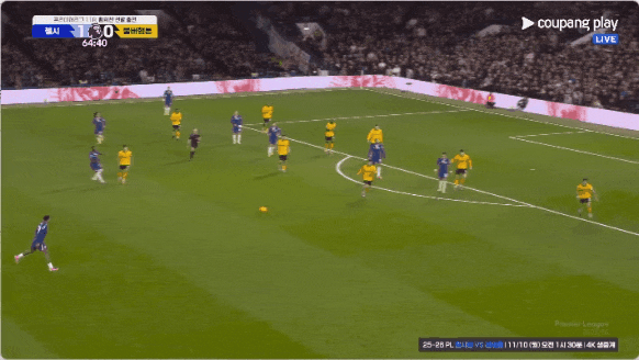 첼시 vs-울버햄튼-골장면.gif-3-이미지