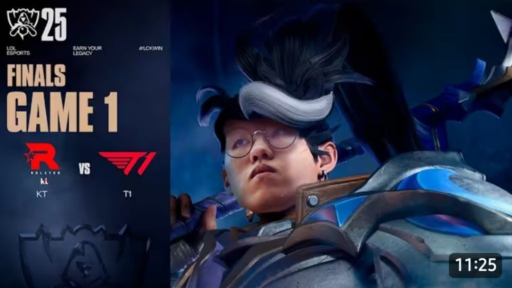 롤드컵-결승-썸네일들-1-이미지