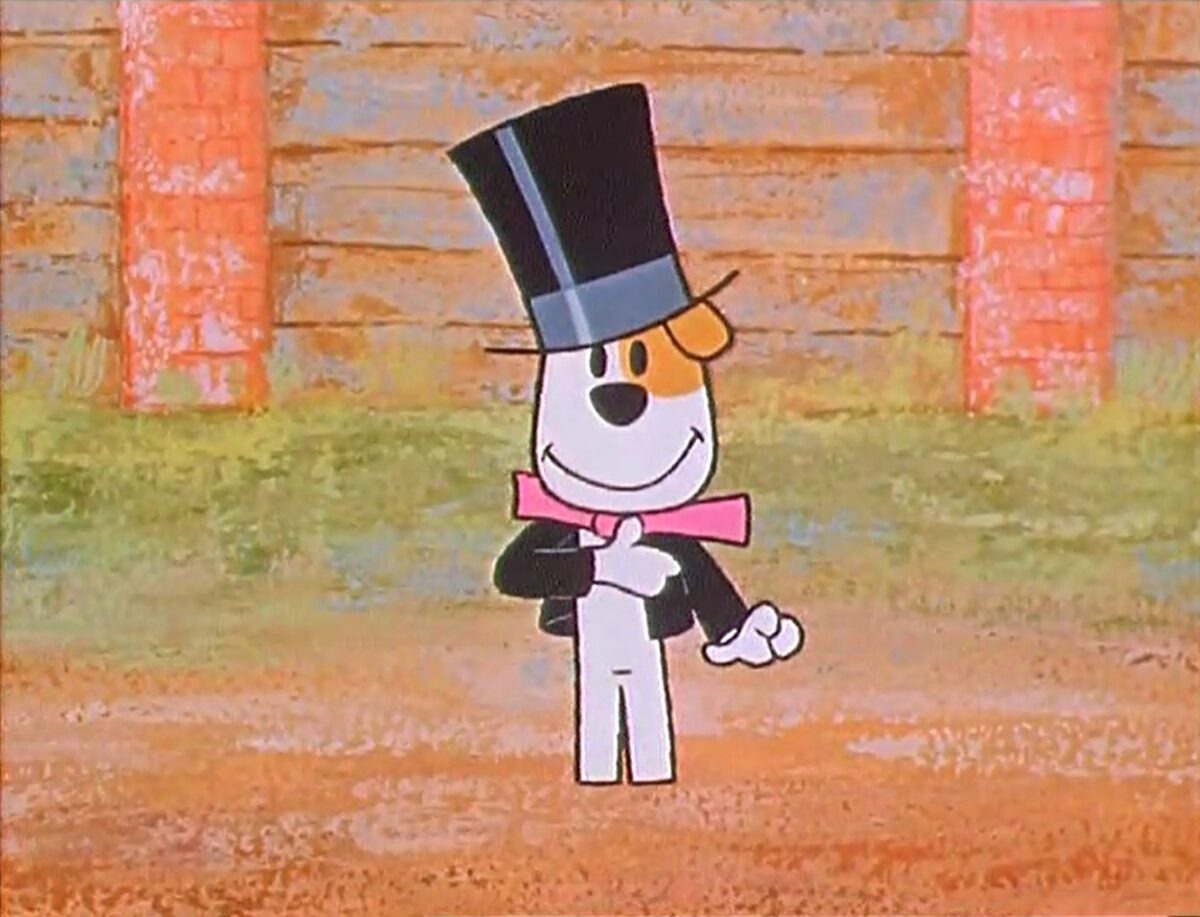 폴란드-국민적-인기-캐릭터-2-이미지