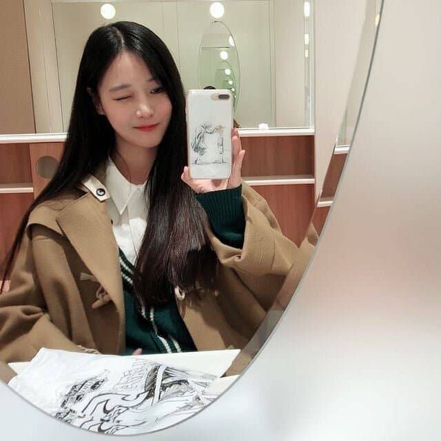 나는-솔로-22기-옥순-대학시절-미모-3-이미지