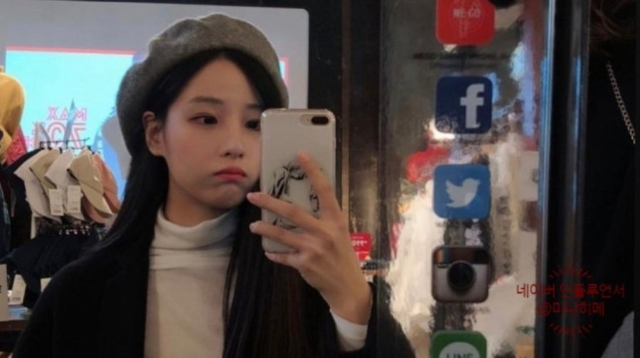 나는-솔로-22기-옥순-대학시절-미모-2-이미지