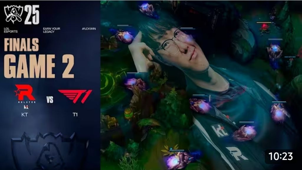 롤드컵-결승-썸네일들-2-이미지