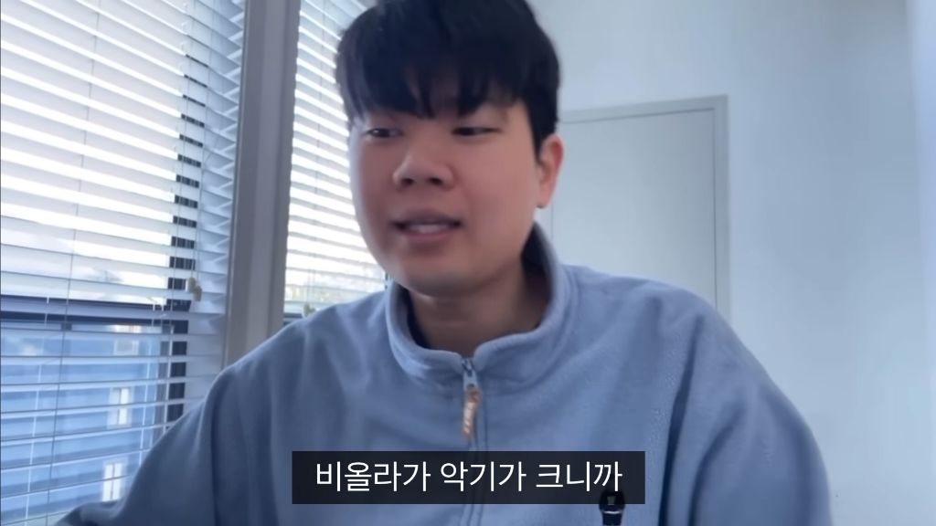 번아웃-해결책-1-이미지