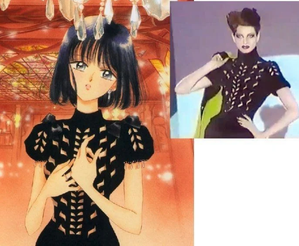 예쁘기로-유명했던-세일러문-의상-표절-목록-10-이미지