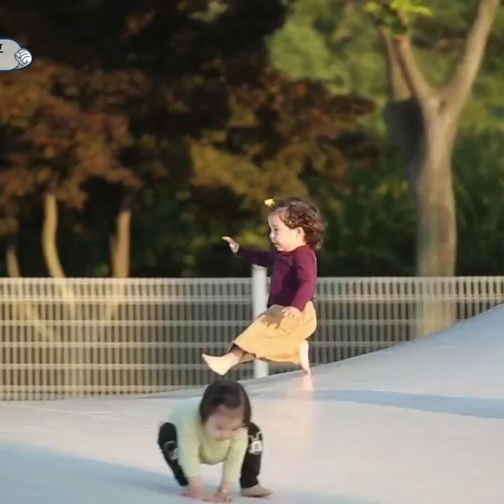 [슈돌]-숨막히게-귀여웠던-어제-건후-패션ㅋㅋㅋㅋㅋ-20-이미지