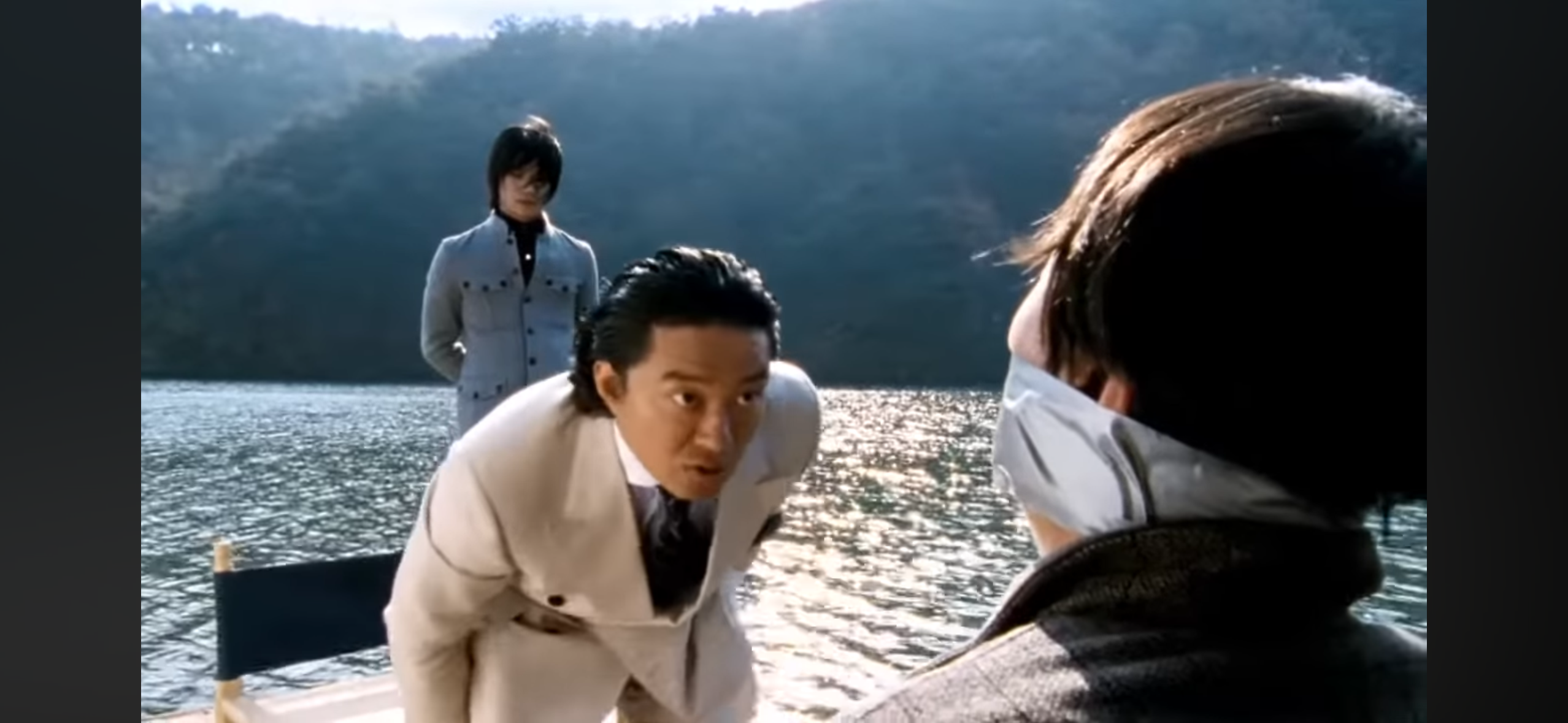 죽였다-봐줬다로-갈리는-영화-장면-2-이미지