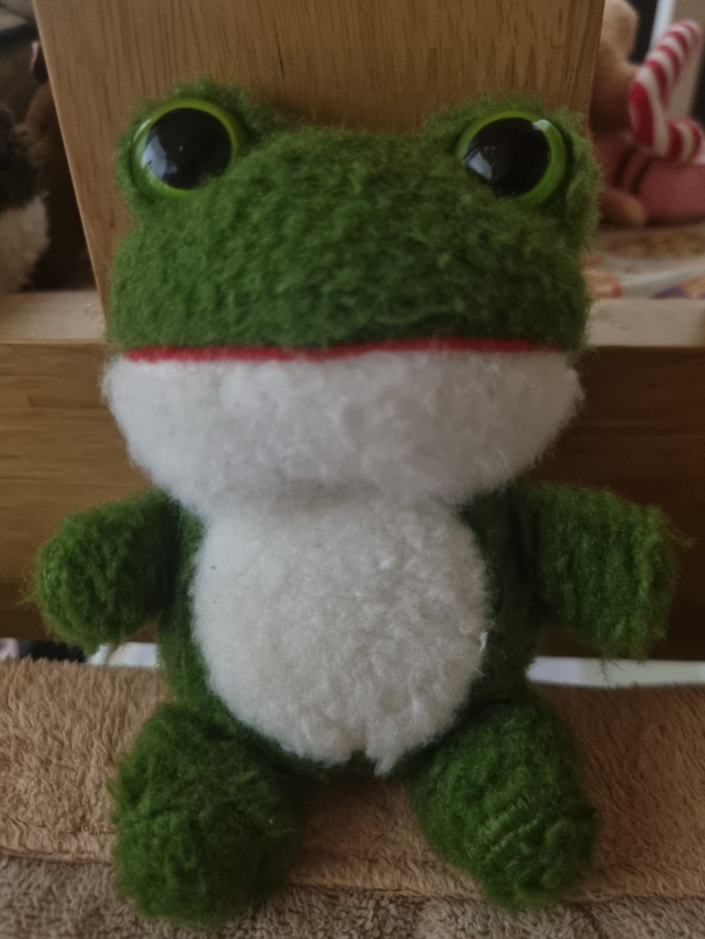 저-자매분들이-너무-부러워요.twt-2-이미지