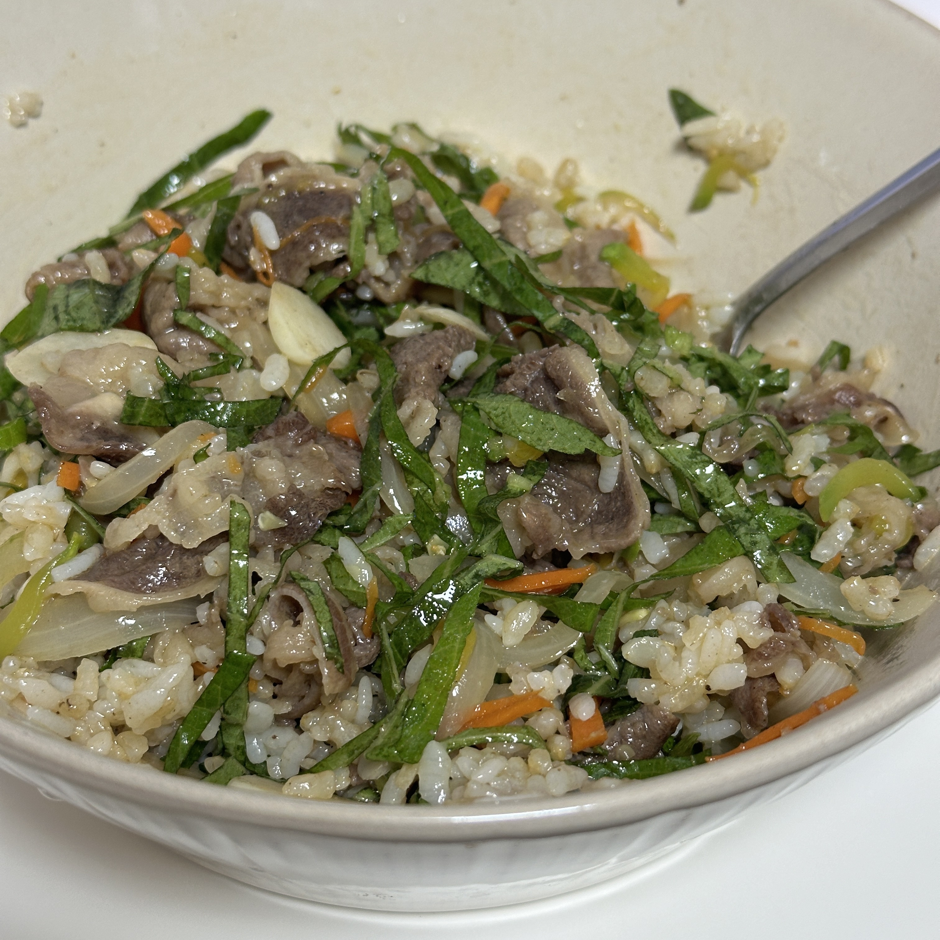 3개월간-10키로-뺀-다이어트-요리-식단-모음-👩🍳🥬🥕🍠-14-이미지