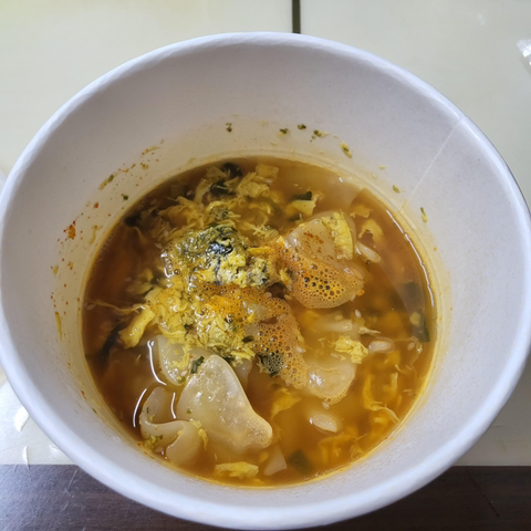 참깨라면-시리즈-3-이미지