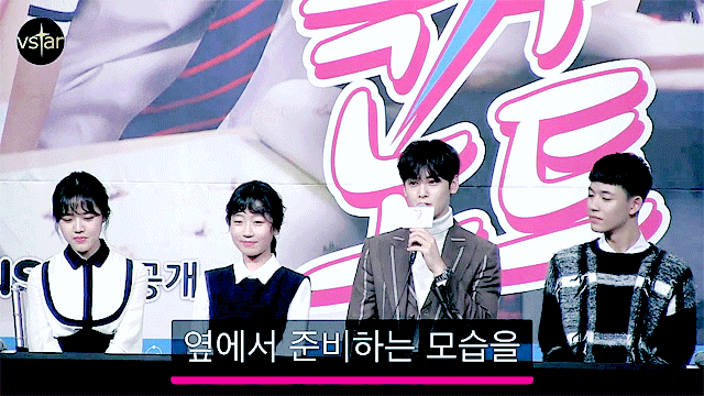 아역-출신-배우들이-동료-배우들한테-대선배님-대우를-받을-때.gif-(데이터-주의)-7-이미지