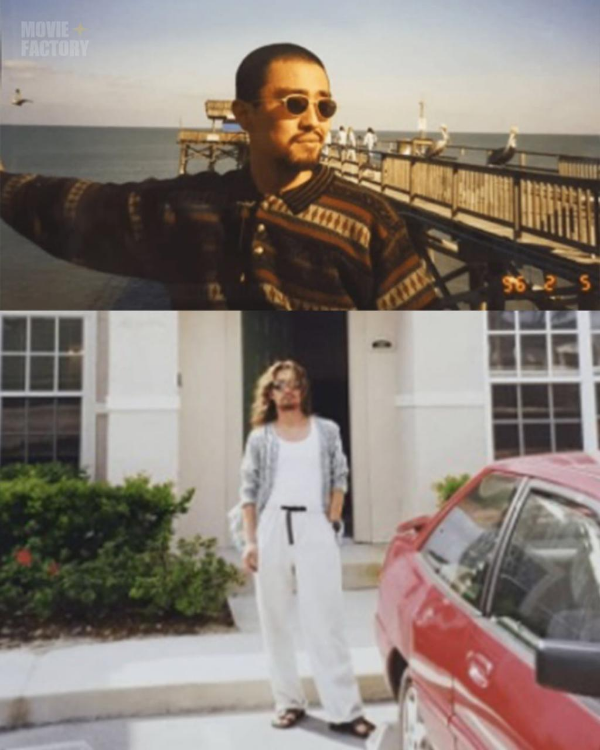 [무빙]-류승룡이-드라마에서-20대-아역-안-쓰고-본인이-연기한-타당한-이유-16-이미지