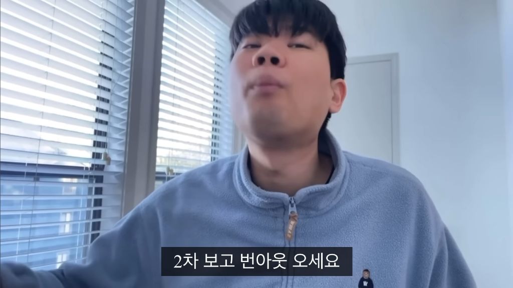 번아웃-해결책-6-이미지