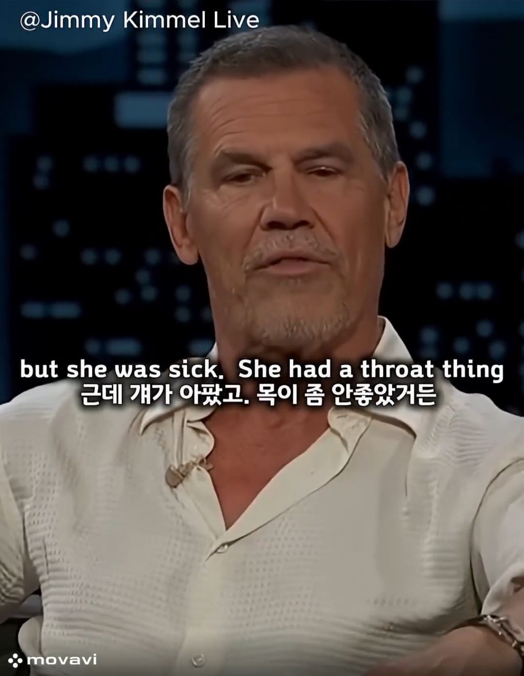 조쉬-브롤린-근황-5-이미지