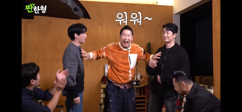 투컷때문에-개빡친-타블로-10-이미지