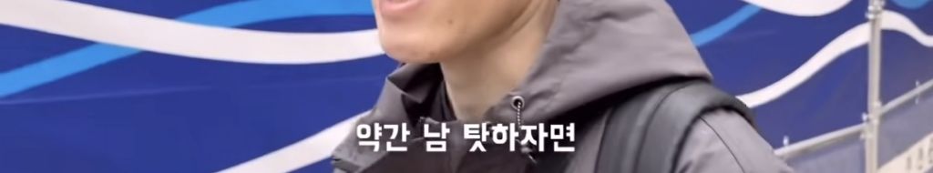 젊은-암환자가-말하는-아프기-전과-후-제일-달라진-점-19-이미지