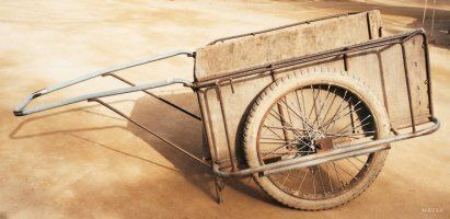 반드시-하나의-인생을-선택해야-한다면?-4-이미지