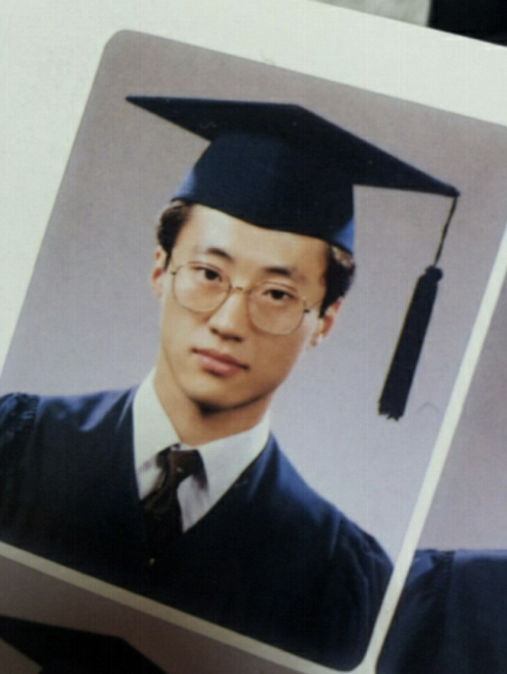 젊은-시절-박신양-얼굴-좋아하는-달글-0-이미지