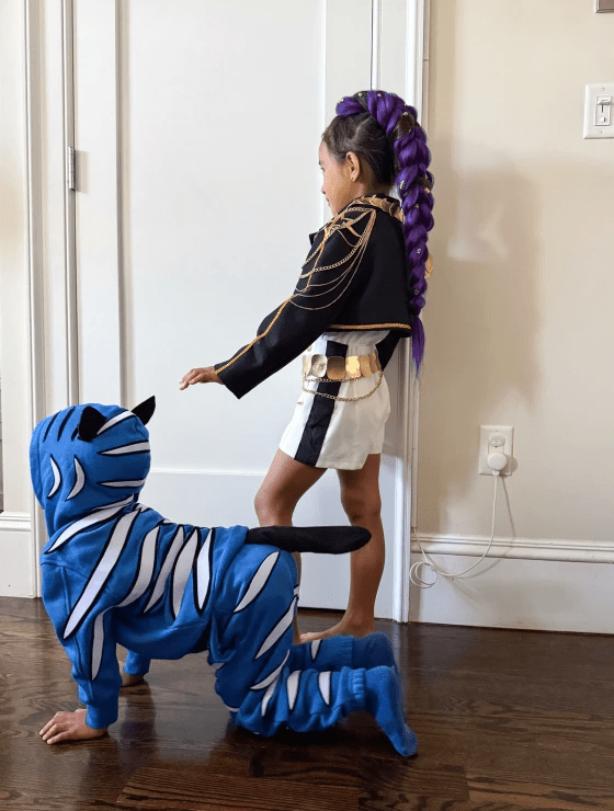 미국-할로윈-2-이미지