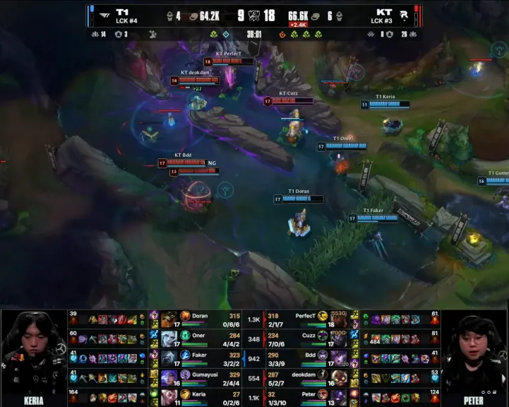 [2025-월드-챔피언십-결승전]문도가-존나-안죽어요-!!!!!!!!!ㄷㄷㄷㄷ-0-이미지