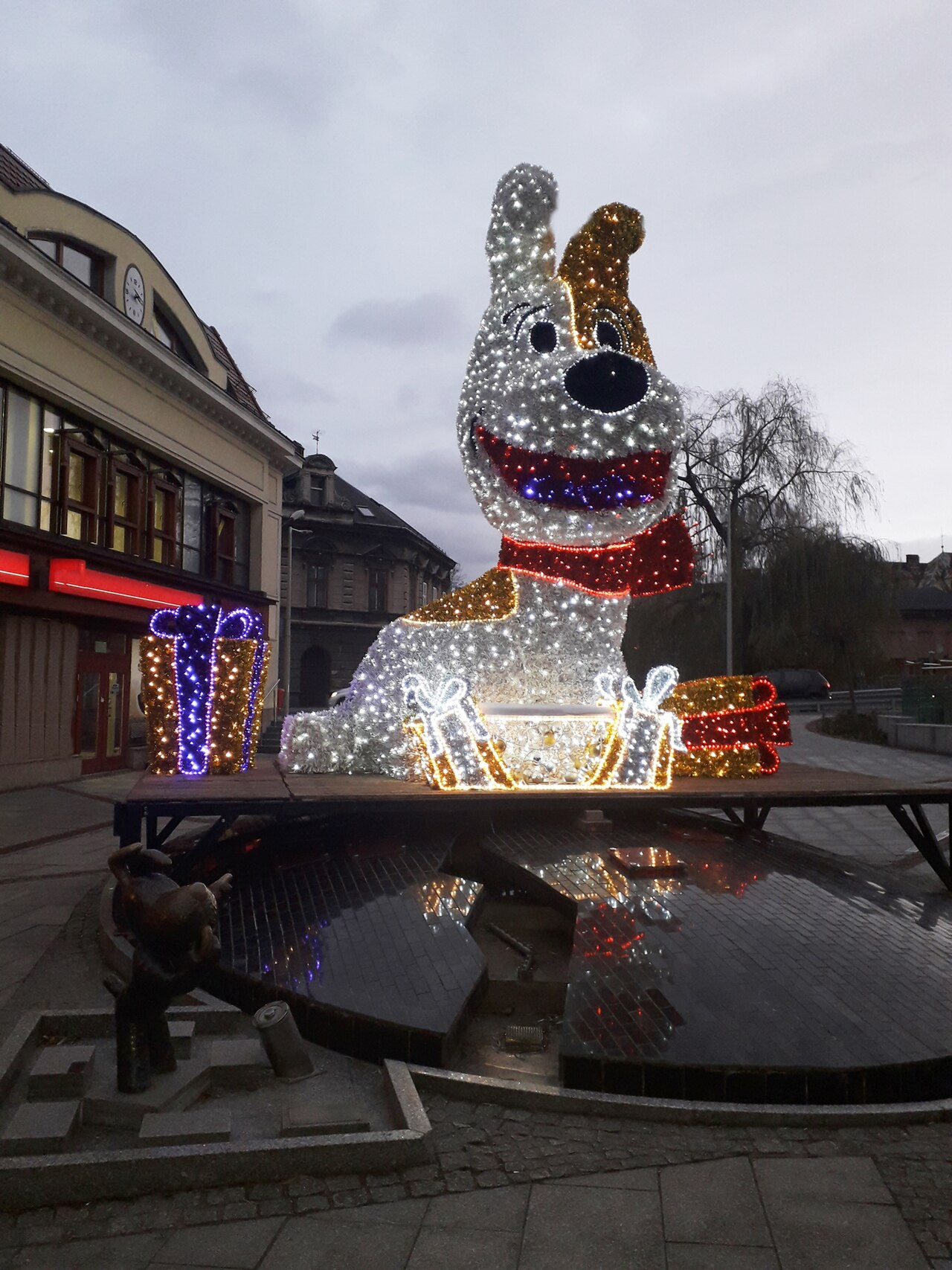 폴란드-국민적-인기-캐릭터-9-이미지