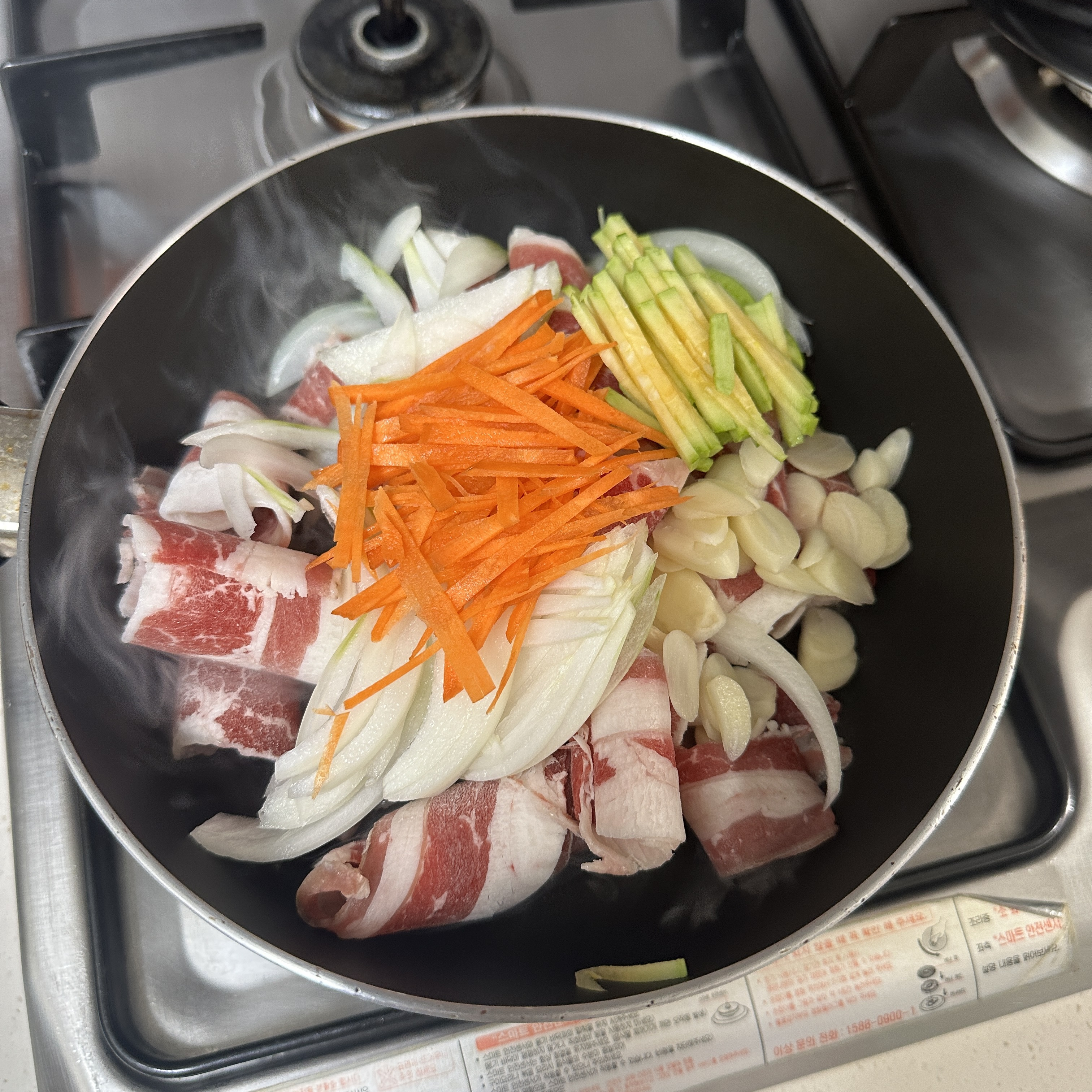 3개월간-10키로-뺀-다이어트-요리-식단-모음-👩🍳🥬🥕🍠-12-이미지