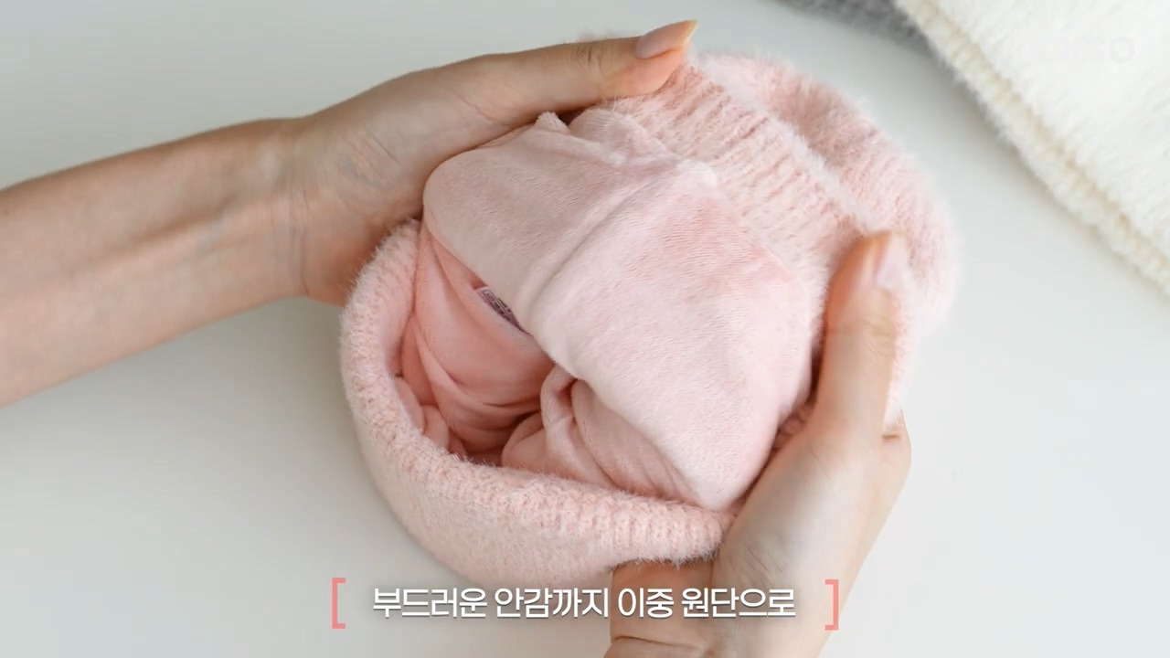 다이소-11월-1주-차-신상품(스압주의)-6-이미지