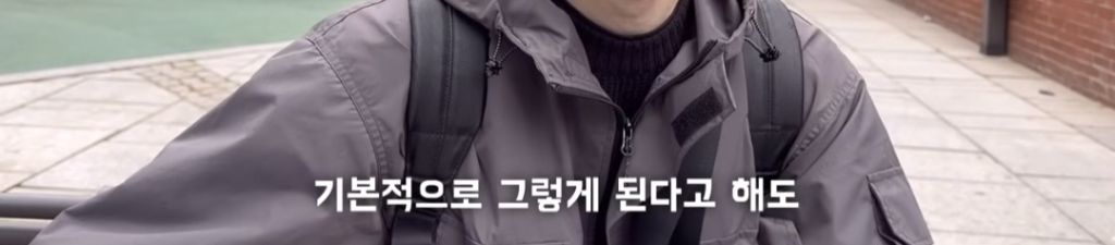 젊은-암환자가-말하는-아프기-전과-후-제일-달라진-점-55-이미지