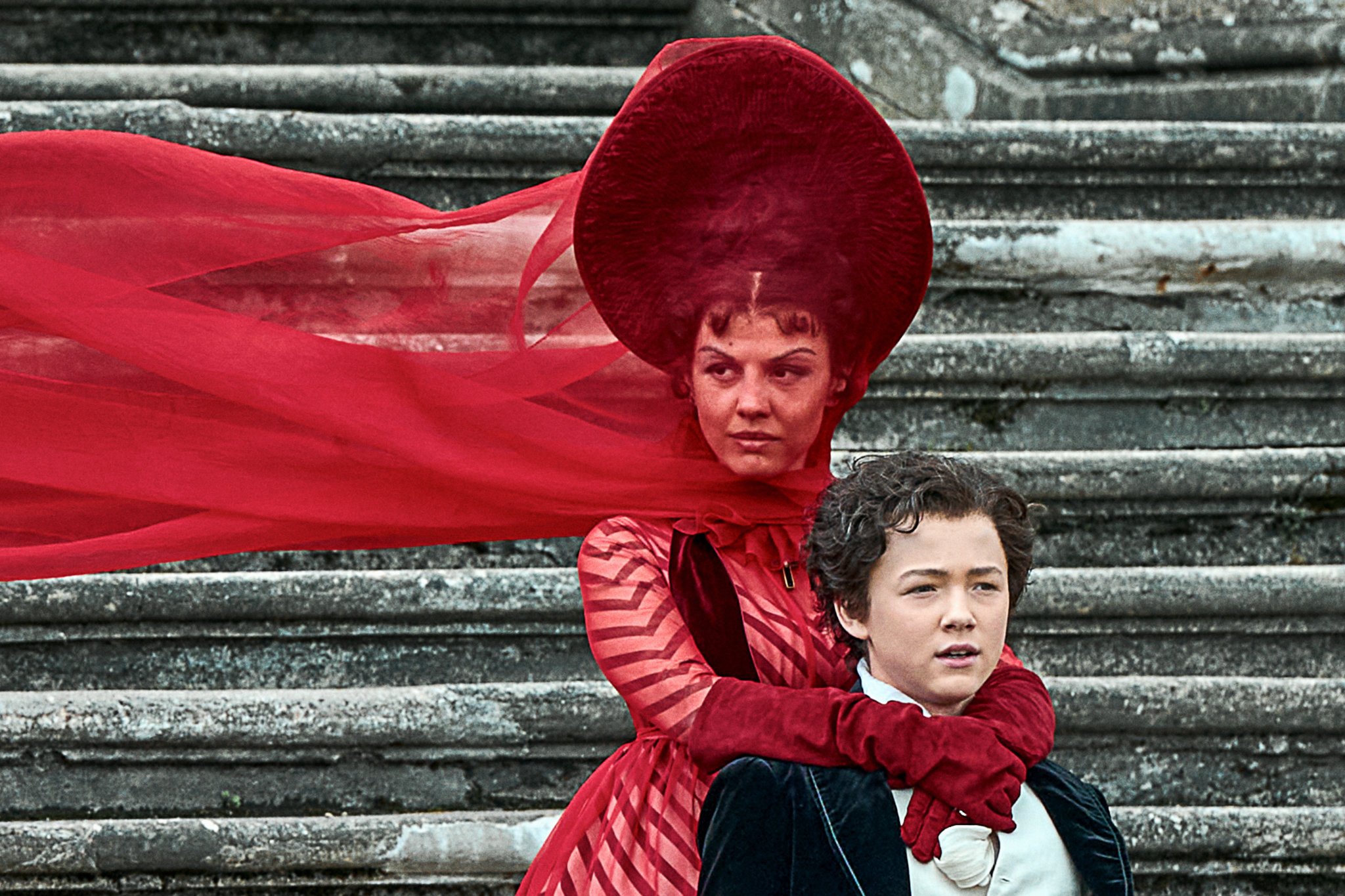 넷플-프랑켄슈타인-본-사람들이-의외로-모르는거-(약스포)-3-이미지