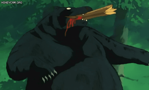 요즘-일본에서-활약이-필요해-보이는-친구들.gif-3-이미지