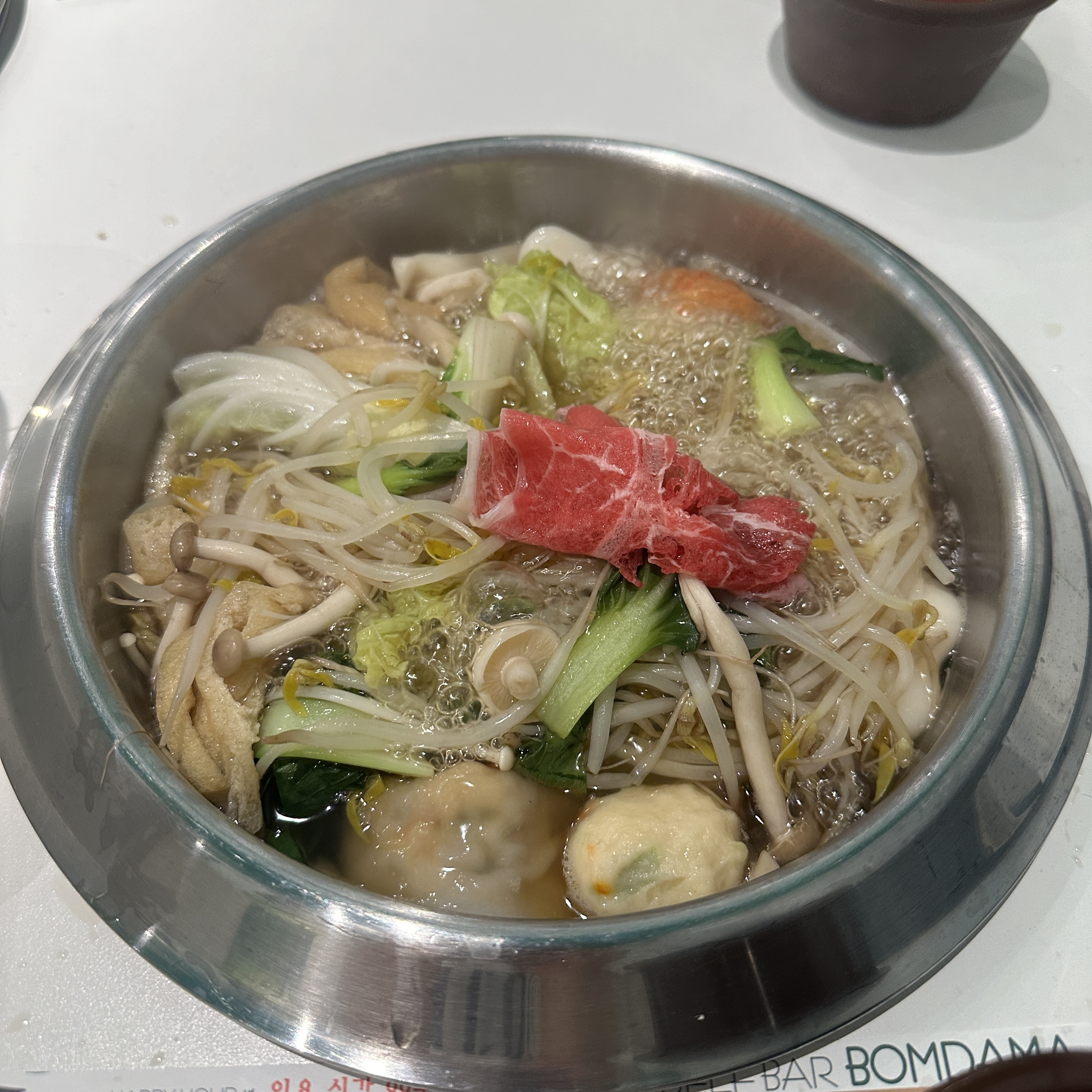 3개월간-10키로-뺀-다이어트-요리-식단-모음-👩🍳🥬🥕🍠-20-이미지