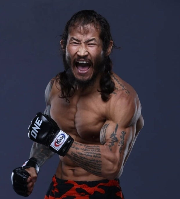 찐으로-시대를-초월하는-비주얼.JPG-1-이미지