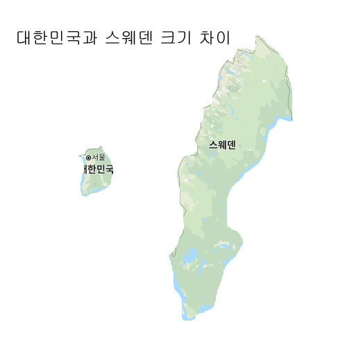 소름-돋는-우리나라-인구-수의-진실.jpg-3-이미지