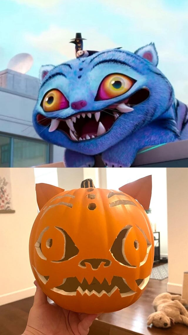 미국-할로윈-1-이미지