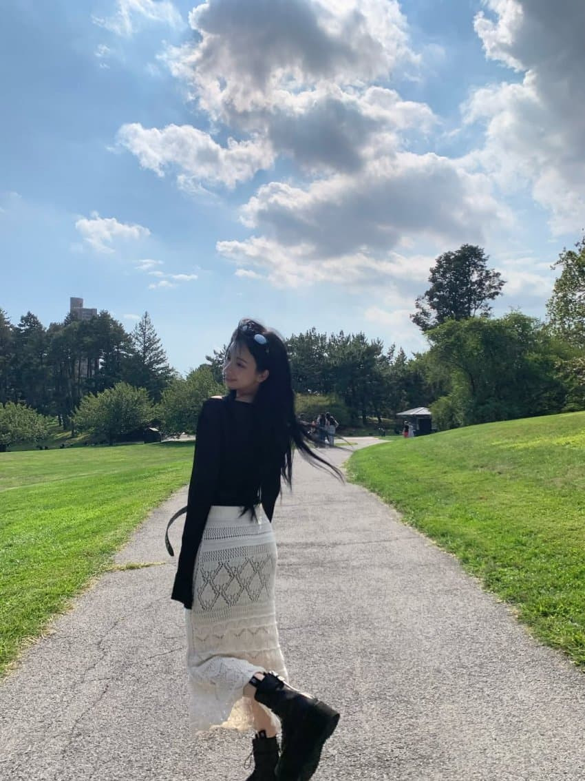 수수한-화장의-에스파-리더-카리나-인스타그램.jpg-6-이미지