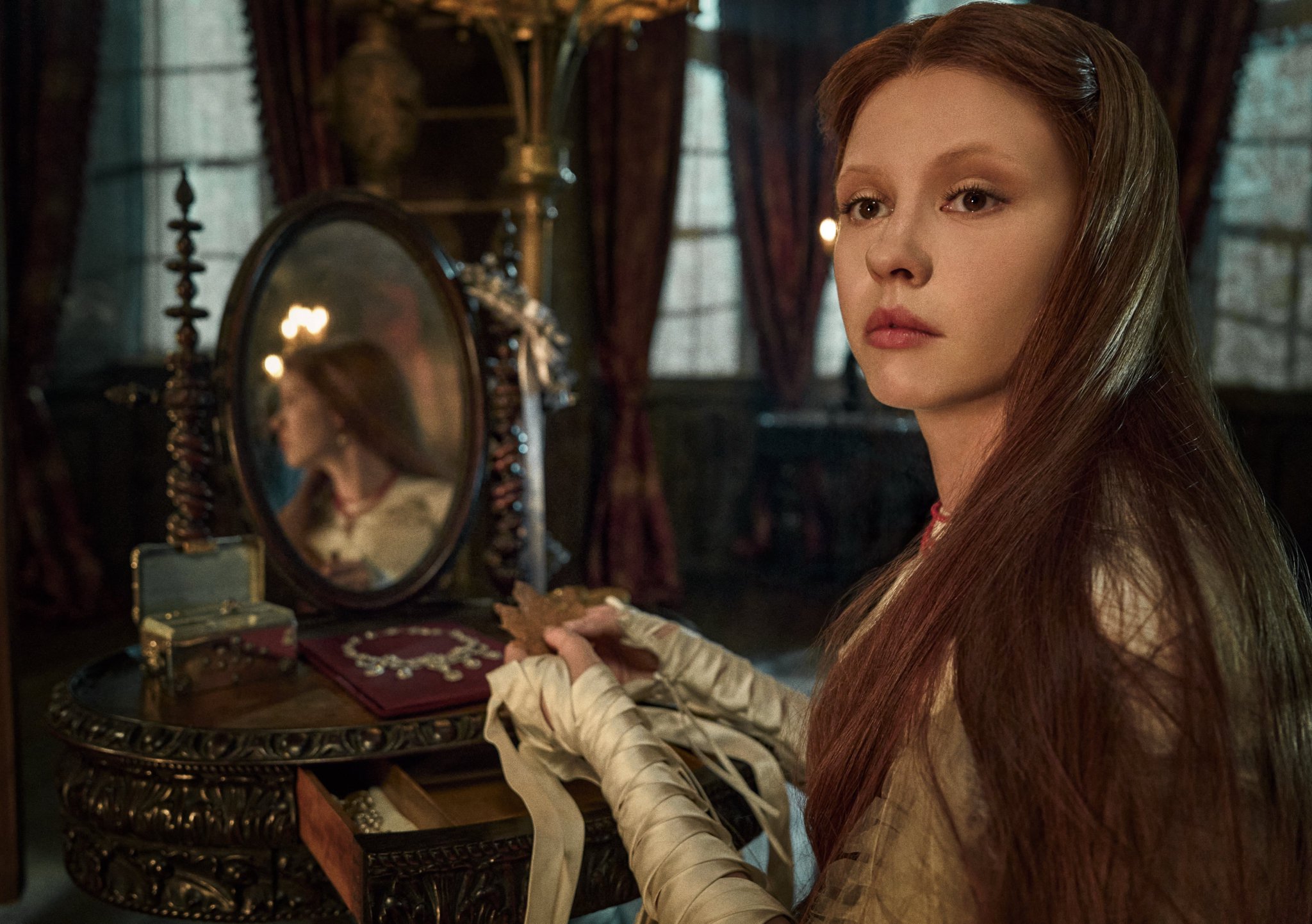 넷플-프랑켄슈타인-본-사람들이-의외로-모르는거-(약스포)-4-이미지