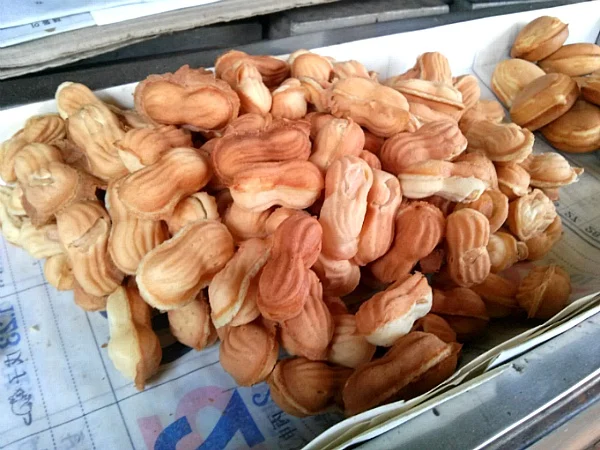 붕어빵,-호두과자보다-마이너인데-겨울에-이거-찾는-사람-많음.jpg-2-이미지