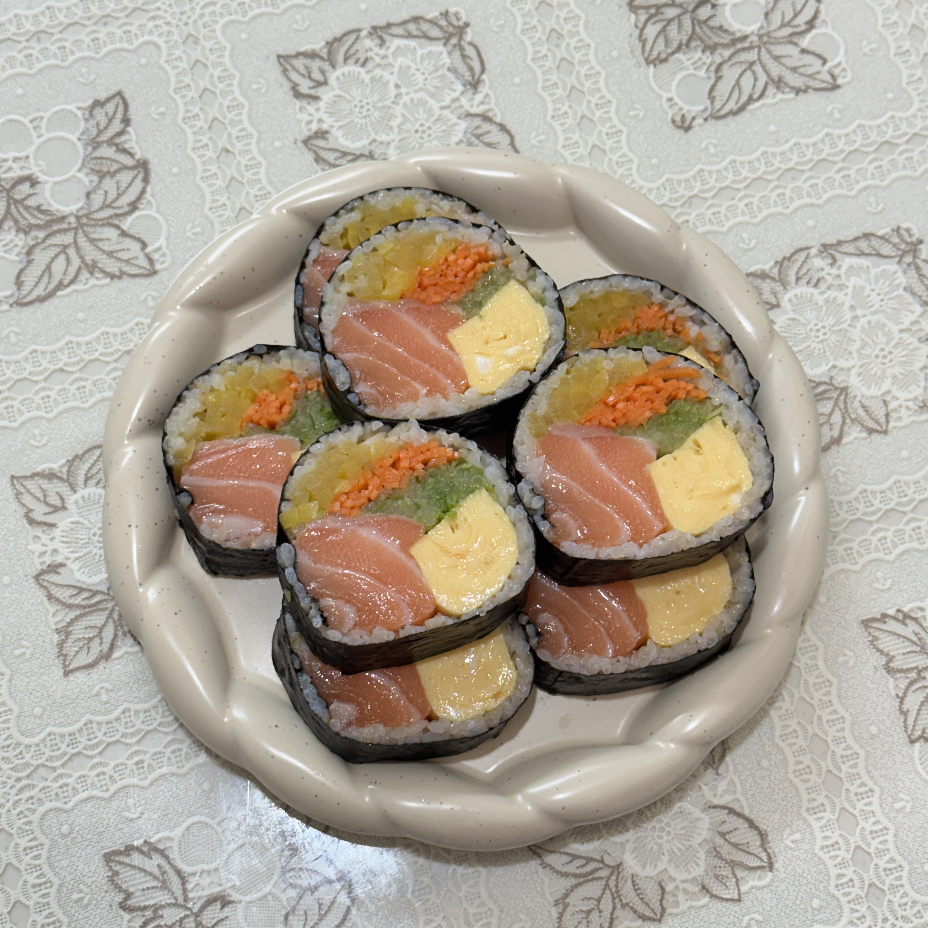 3개월간-10키로-뺀-다이어트-요리-식단-모음-👩🍳🥬🥕🍠-2-이미지