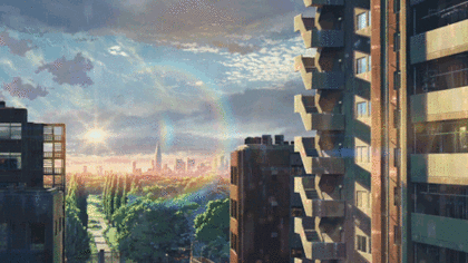 애니-속-비오는-움짤-모둠-27-이미지