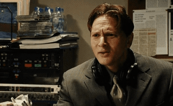 시한부-판정을-받아서-걍-하고싶은거-다-해보려구요-^^.gif-10-이미지