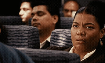 시한부-판정을-받아서-걍-하고싶은거-다-해보려구요-^^.gif-16-이미지